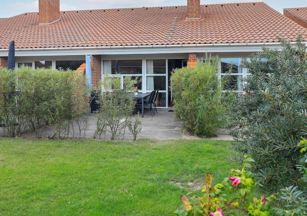 Photo of Others in Blavand Strand