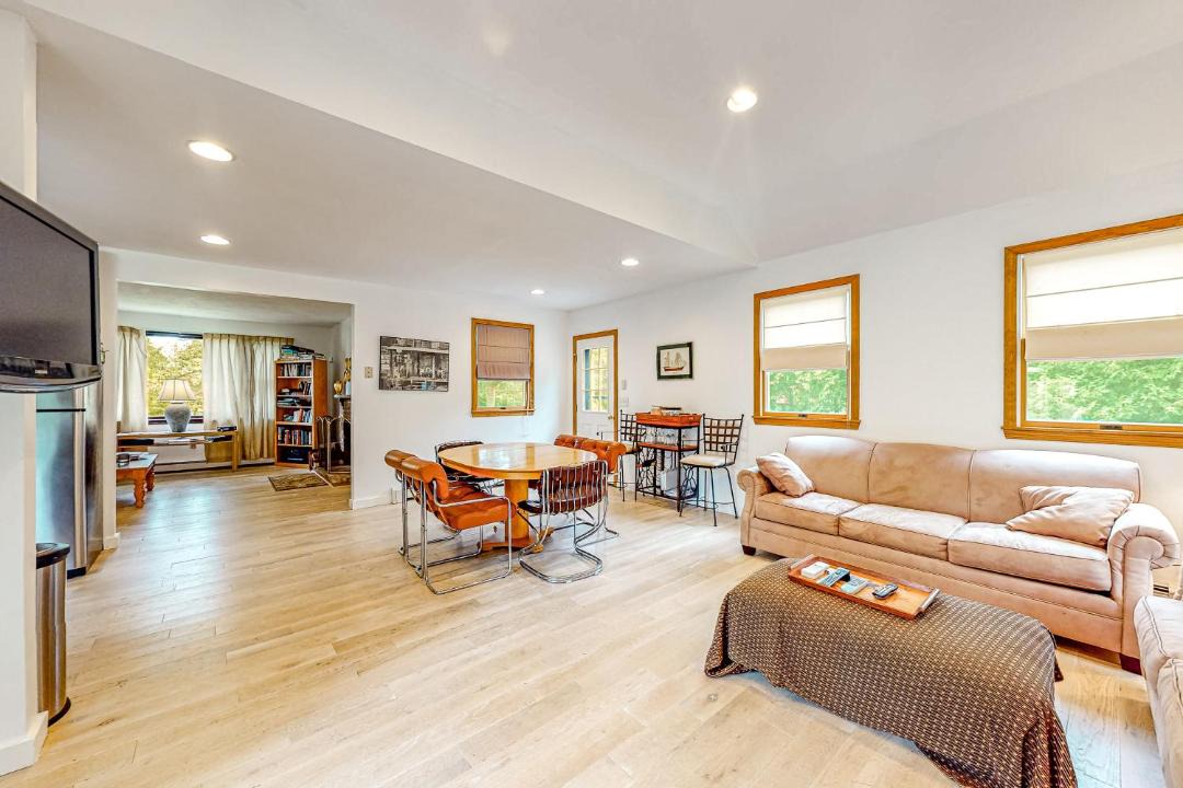 Photo of Others in East Falmouth