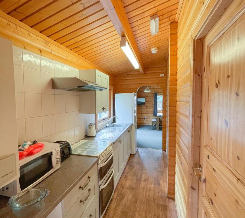 Photo of Others in Sopley