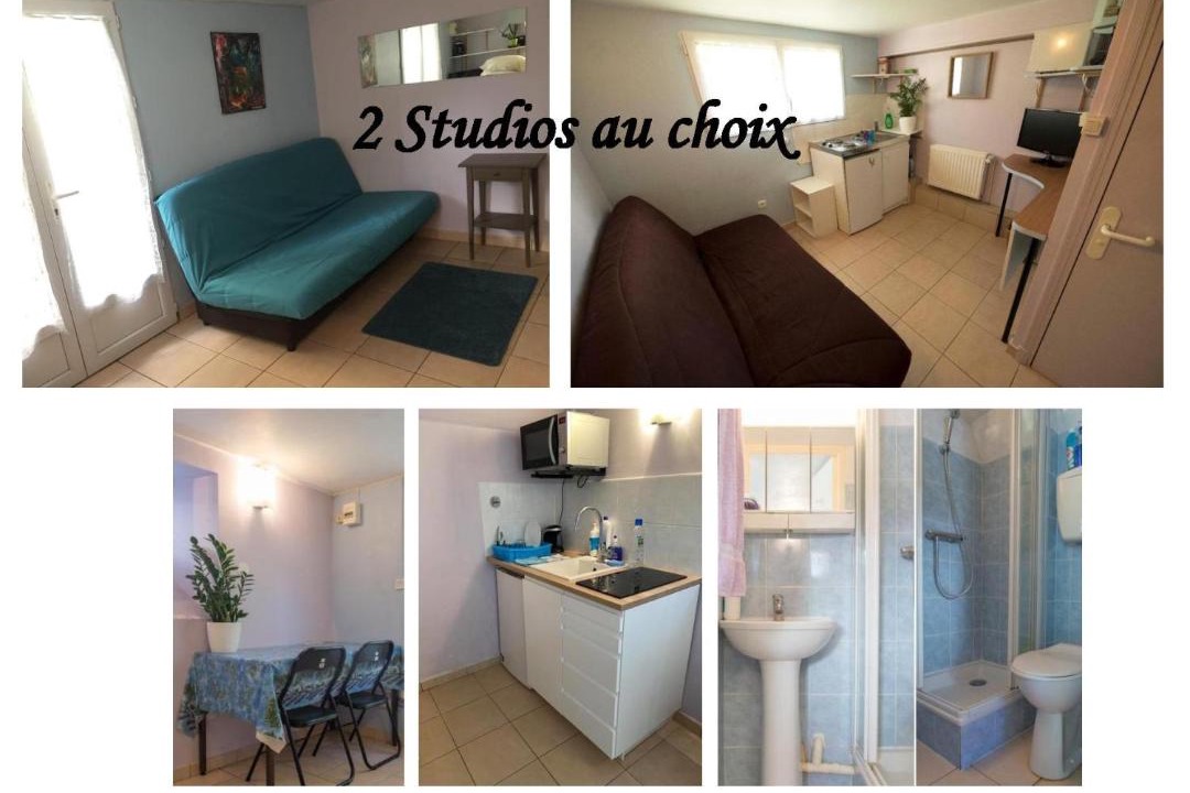 Photo of Others in Chaville