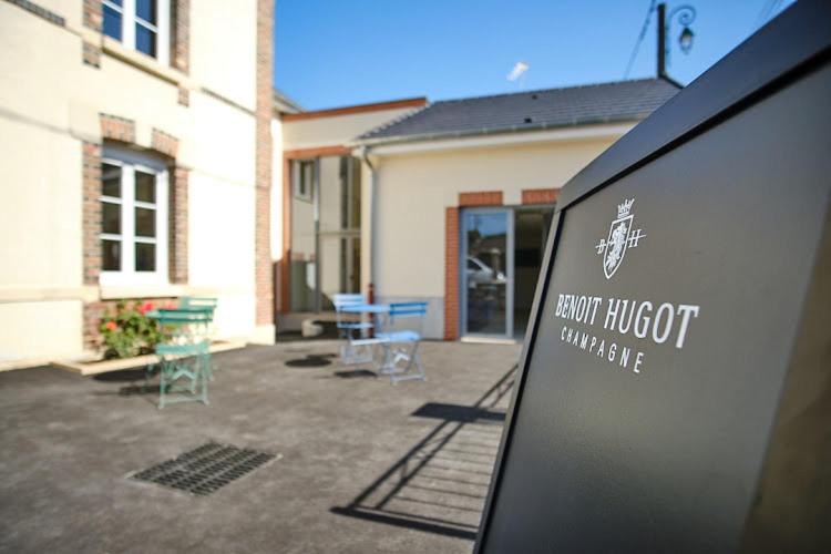 Photo of Others in Brugny-Vaudancourt