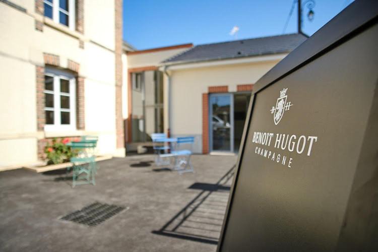 Photo of Others in Brugny-Vaudancourt