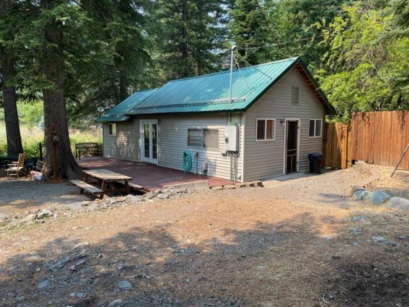 Photo of Others in Wallowa County