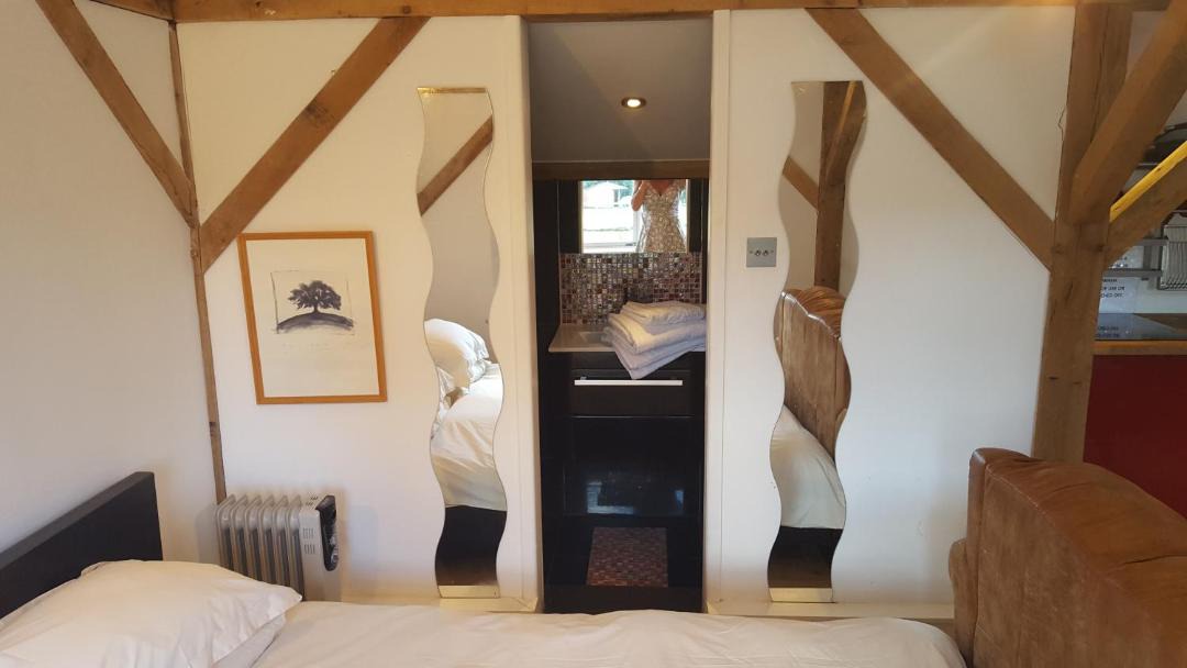 Photo of Others in Haslemere