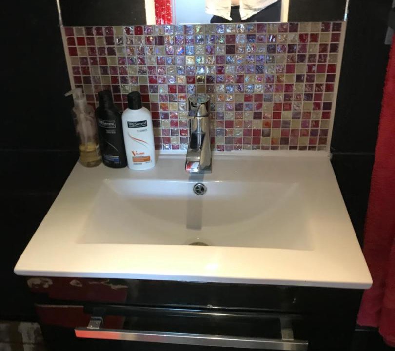 Photo of Others in Haslemere