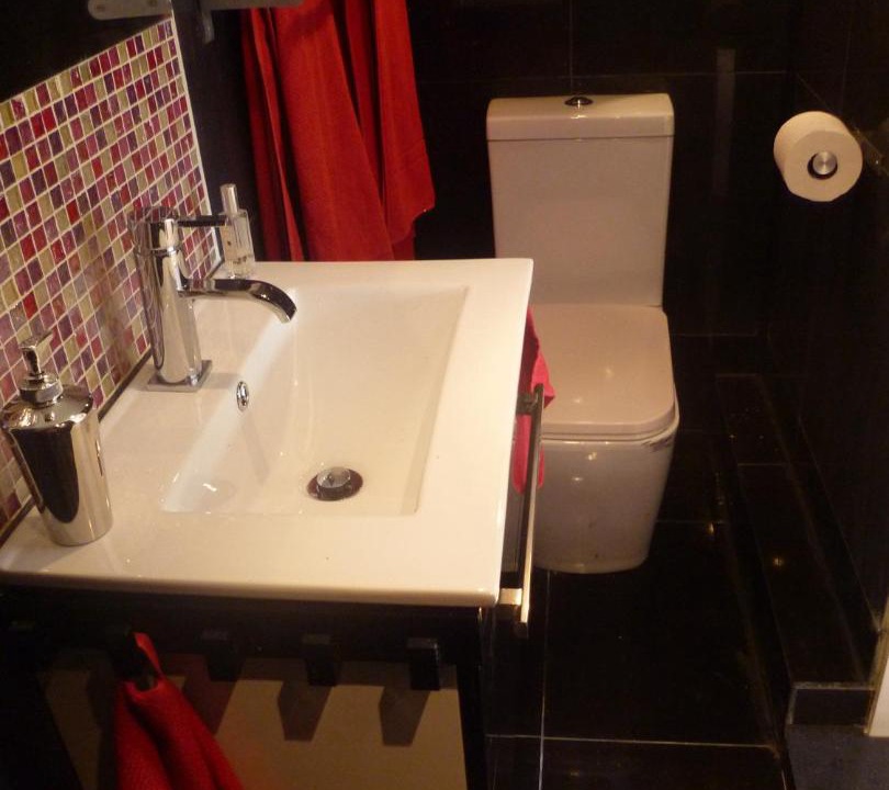 Photo of Others in Haslemere