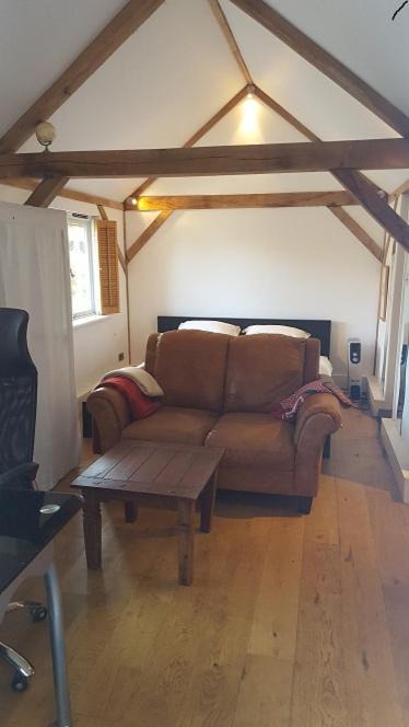 Photo of Livingroom in Haslemere