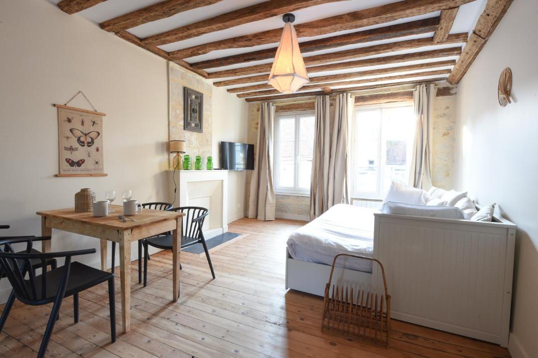 Photo of Others in Mortagne-au-Perche