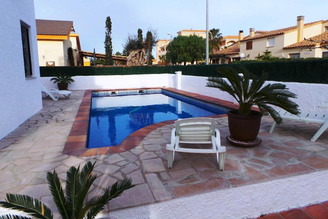Photo of Outdoor in Riumar