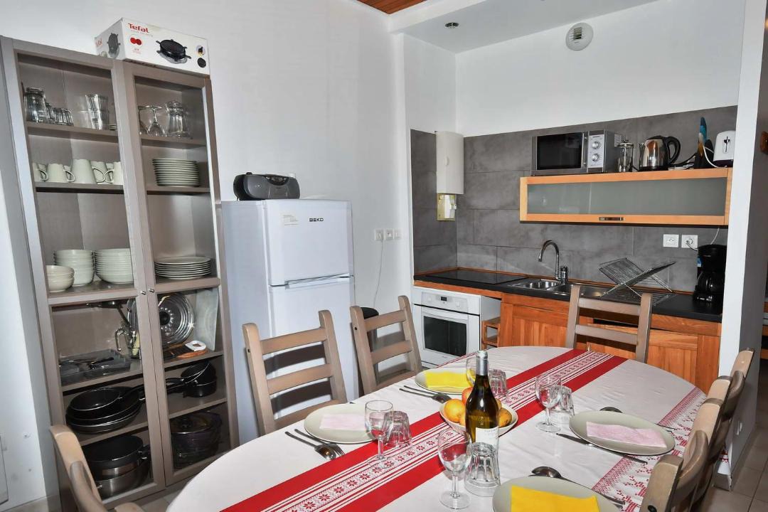 Photo of Others in Cognet