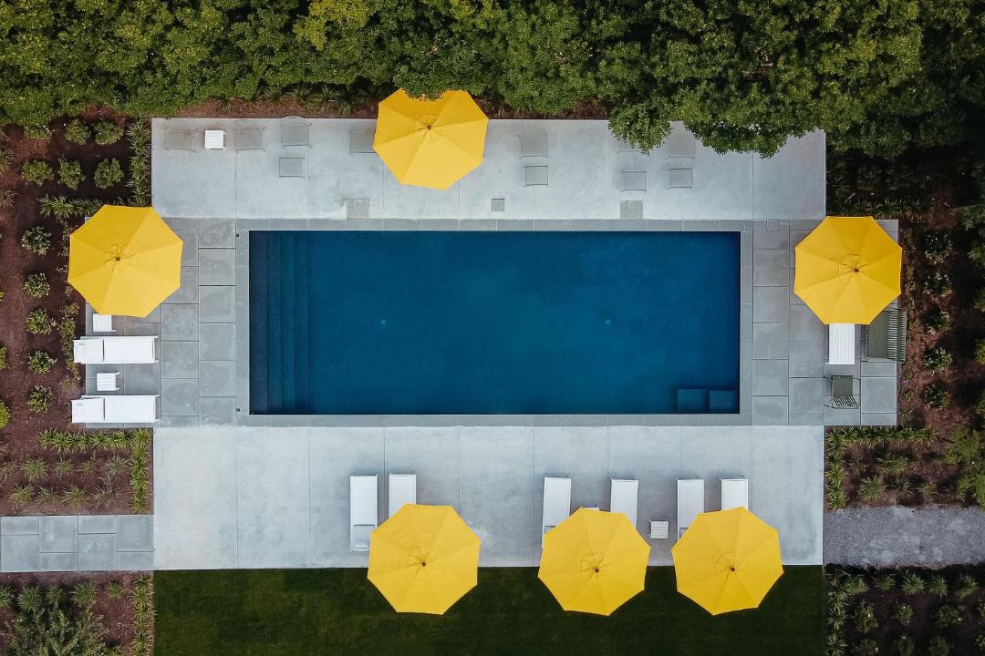 Photo of Others in Hudson