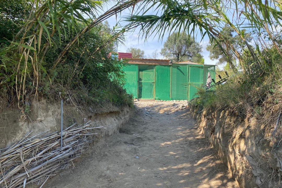 Photo of Outdoor in Riba-Roja d'Ebre