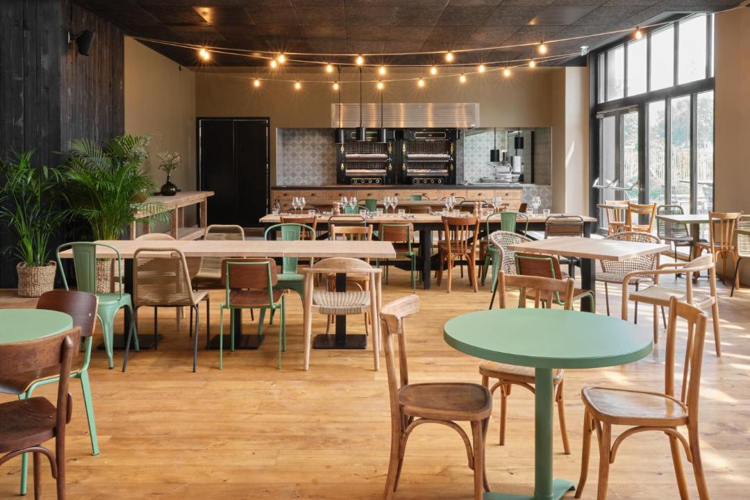 Photo of Others in Wambrechies