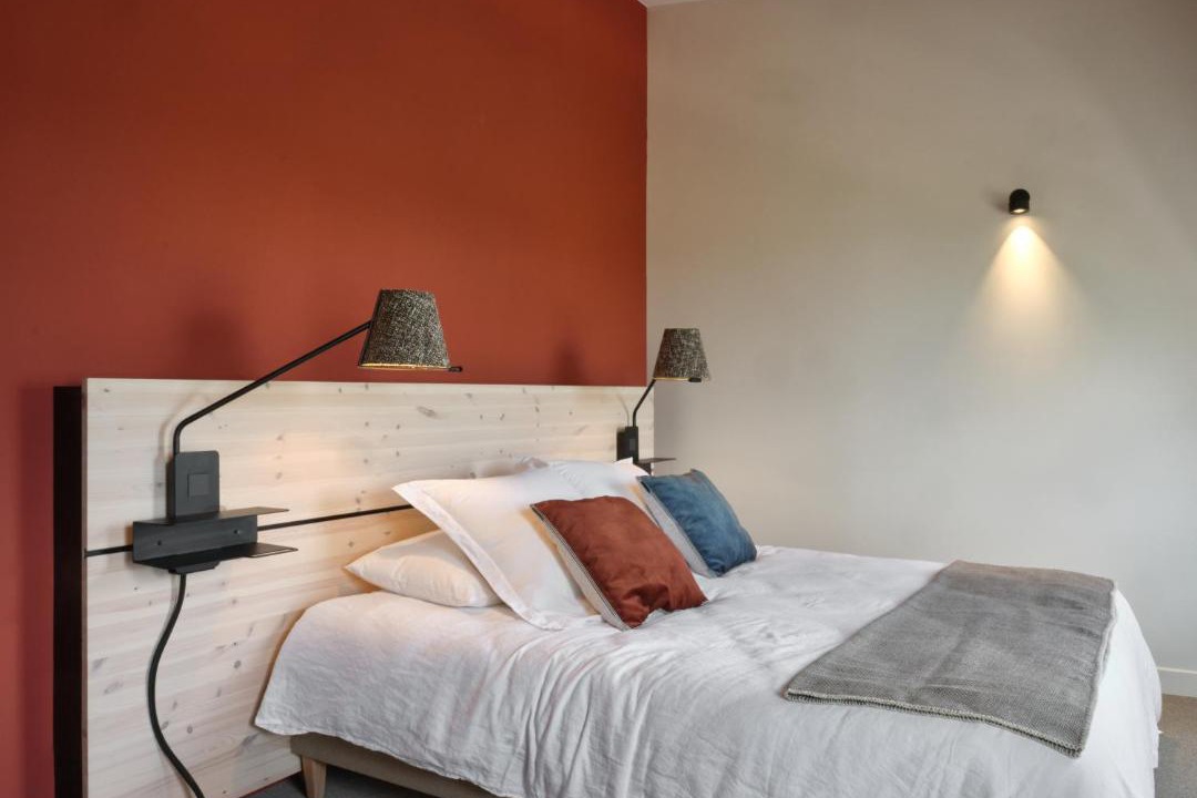 Photo of Others in Wambrechies