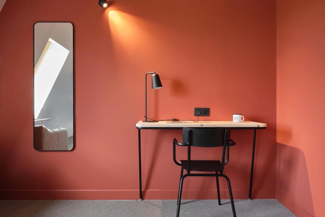 Photo of Others in Wambrechies