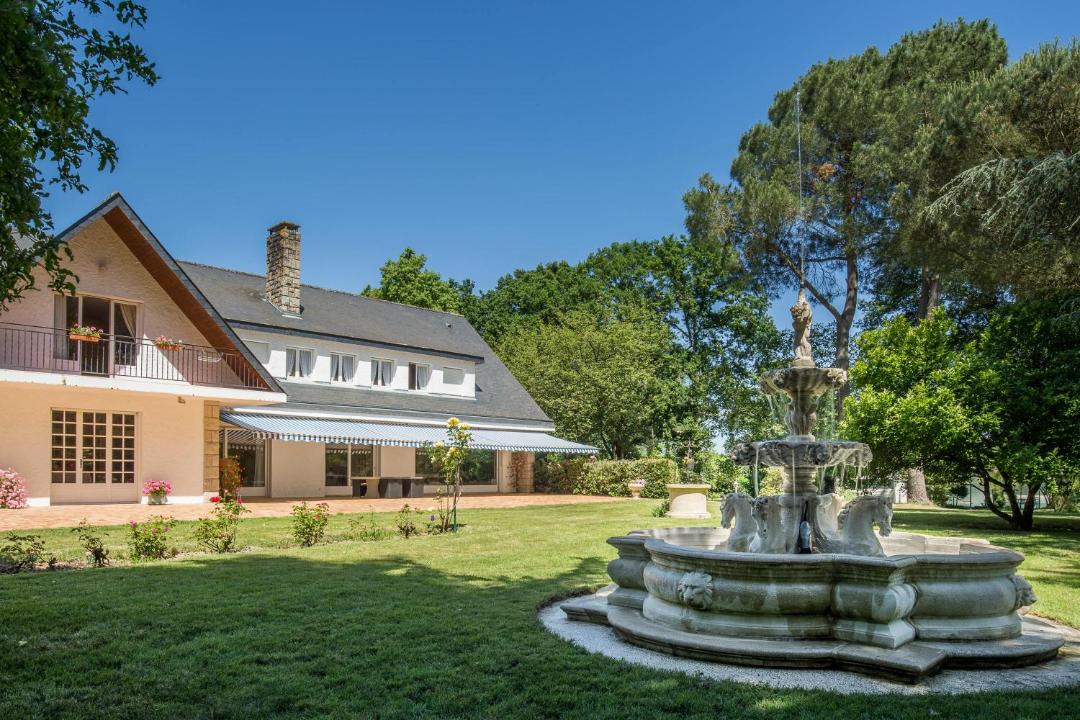 Photo of Others in La Guerche-de-Bretagne