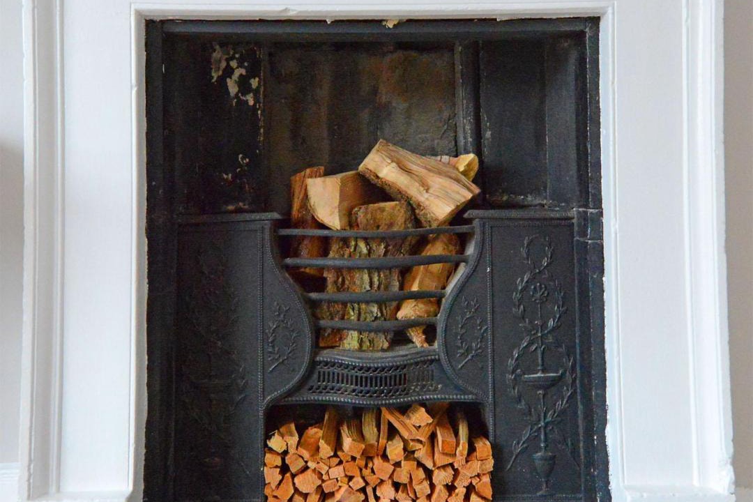 Photo of Others in Chipping Sodbury