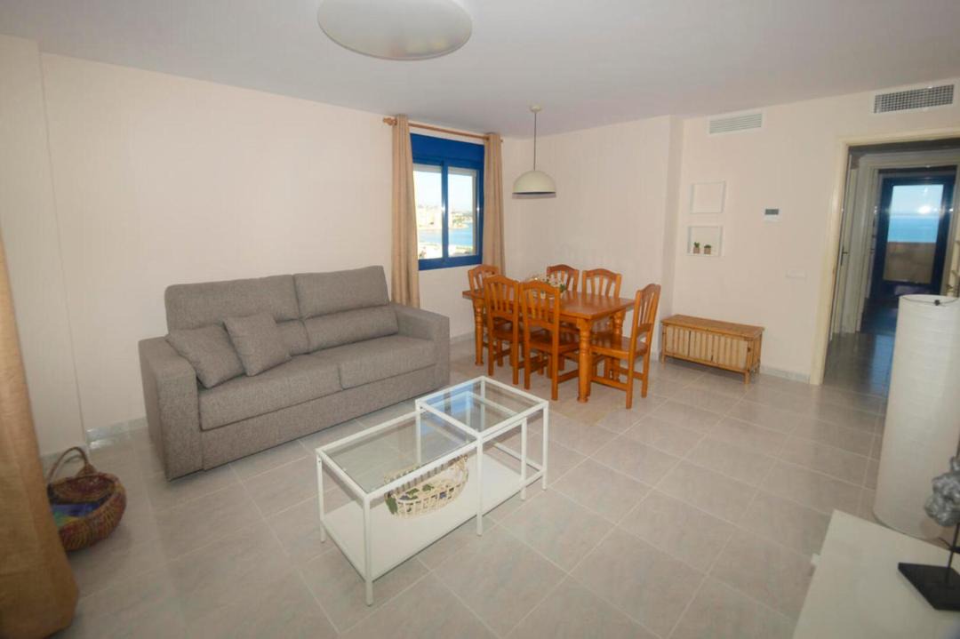 Photo of Others in Calpe