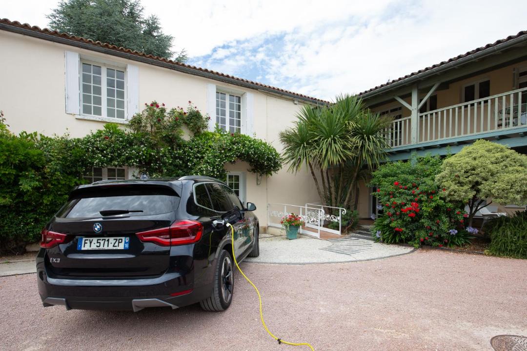 Photo of Others in Bassac