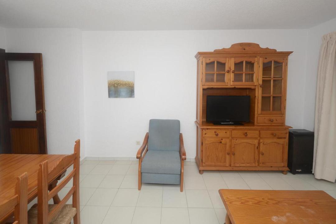 Photo of Others in Calpe