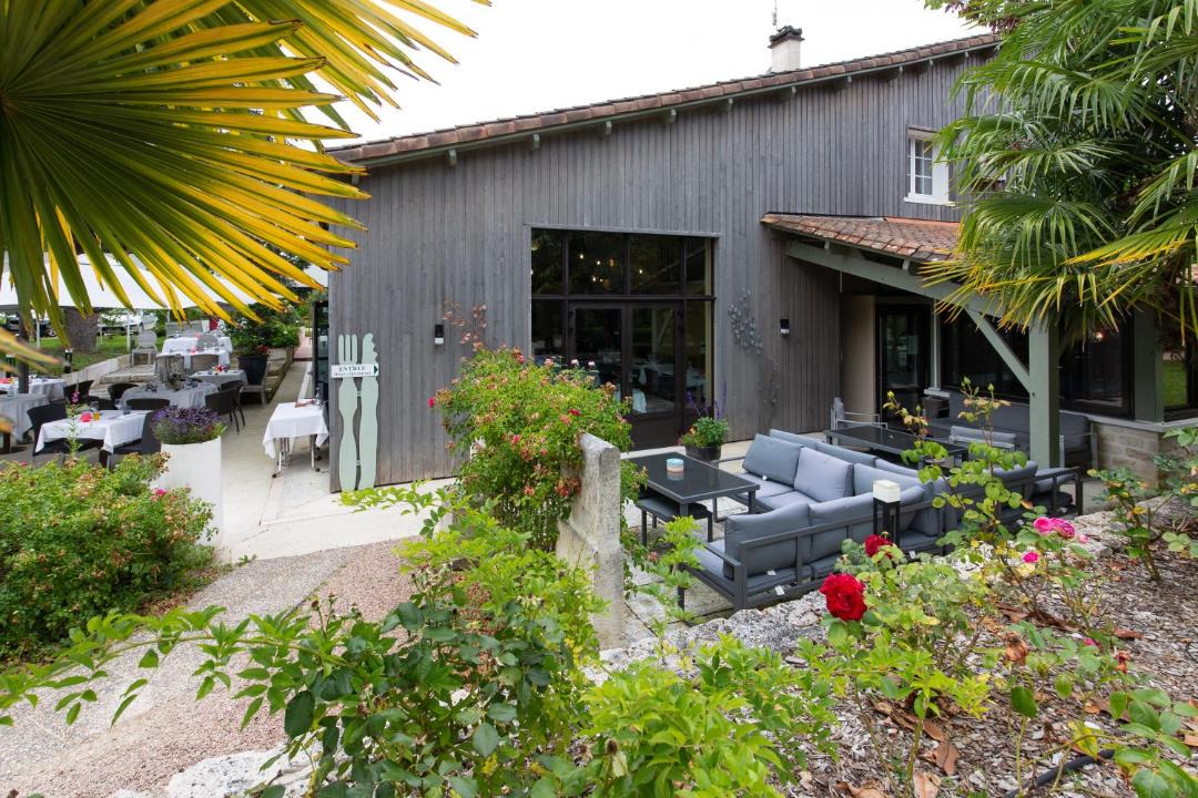 Photo of Others in Bassac