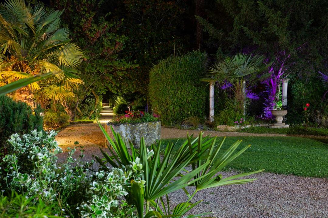 Photo of Others in Bassac