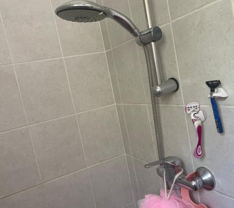 Photo of Bathroom in Montfavet