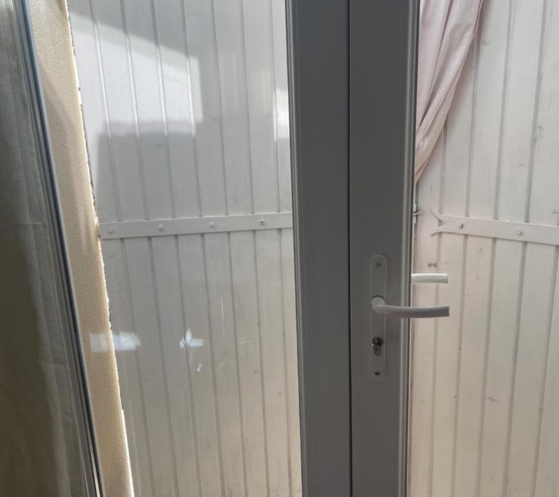 Photo of Bathroom in Montfavet