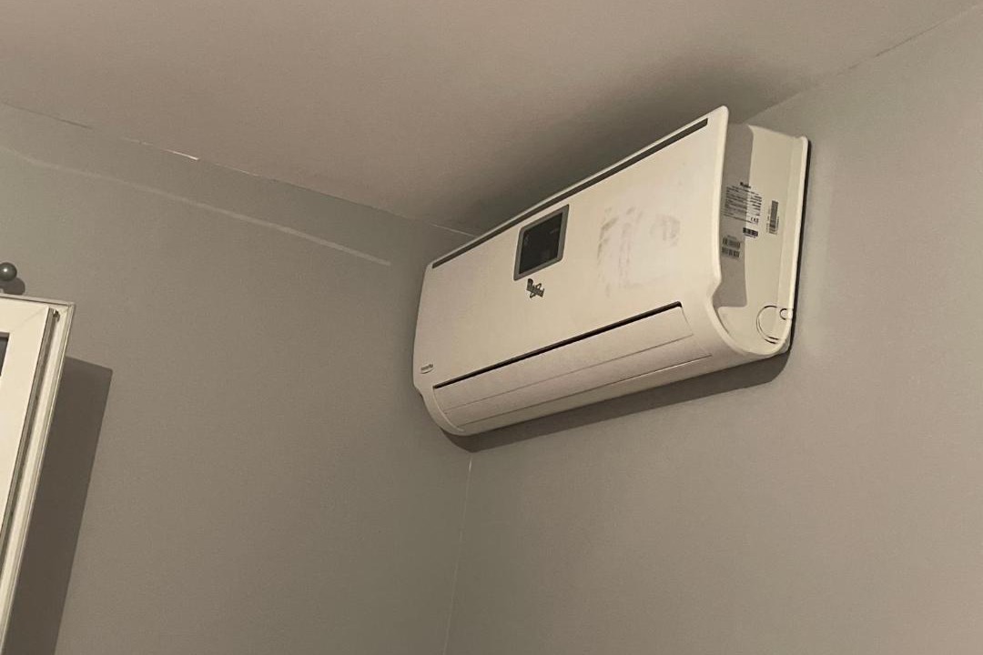 Photo of Others in Montfavet