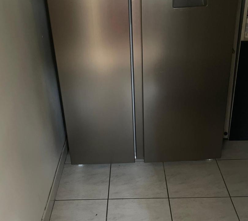 Photo of Others in Montfavet