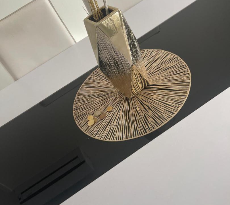 Photo of Others in Montfavet