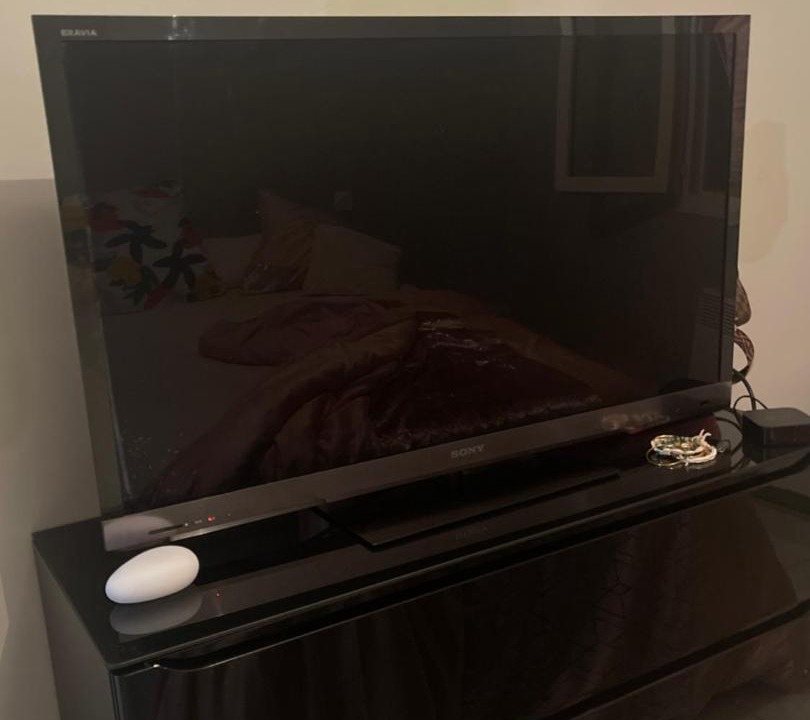 Photo of Others in Montfavet