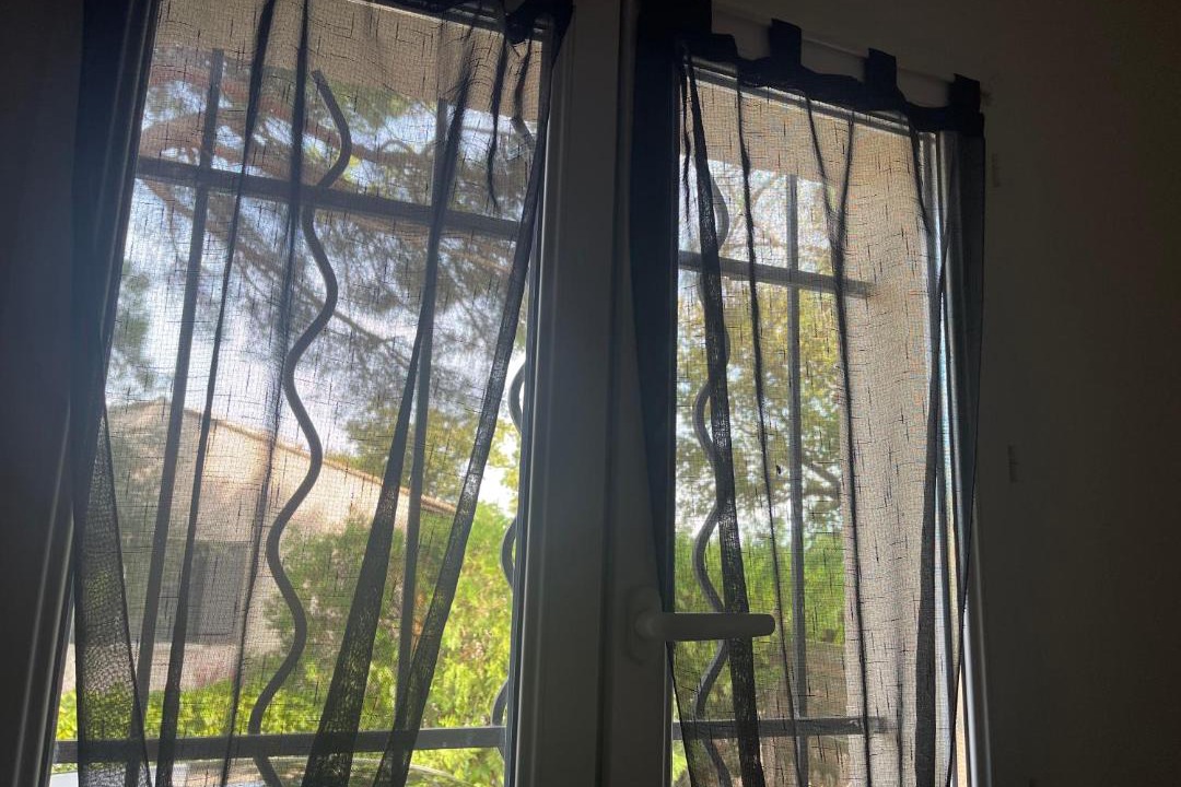 Photo of Others in Montfavet