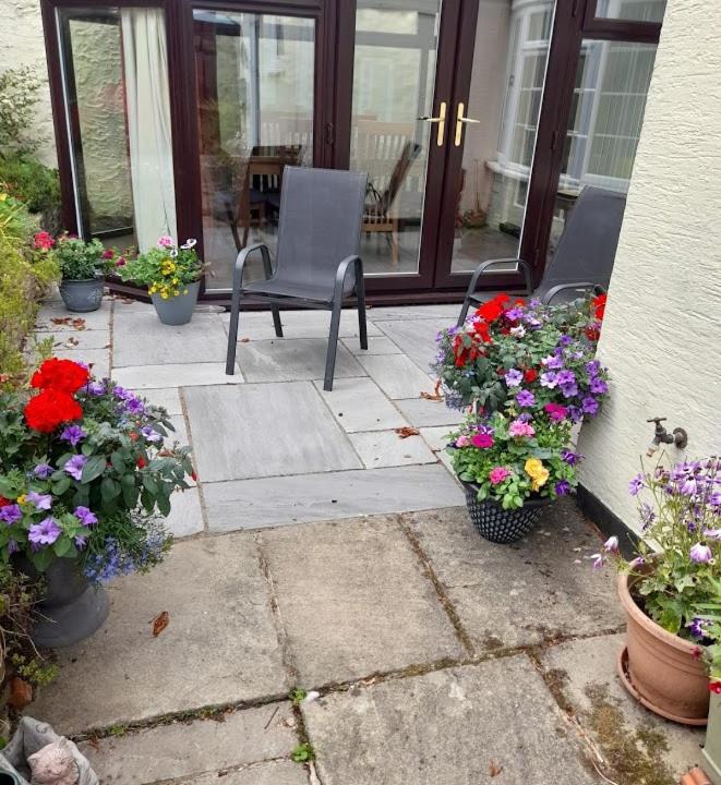 Photo of Others in Bournemouth