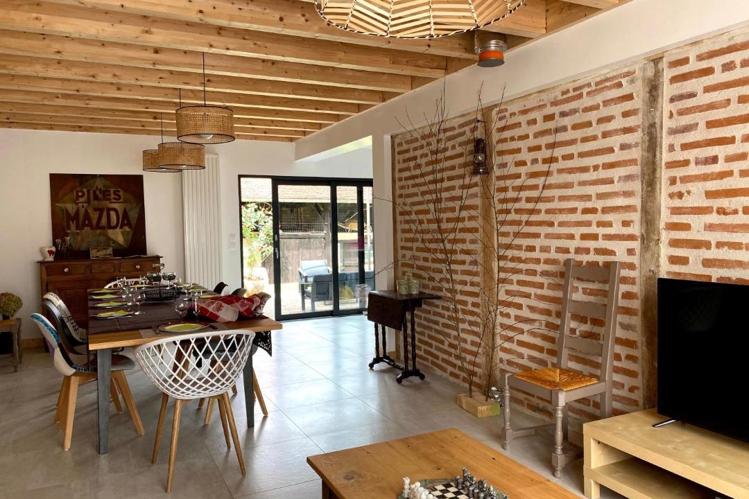 Photo of Others in Cousance