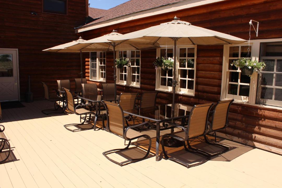 Photo of Others in Centennial