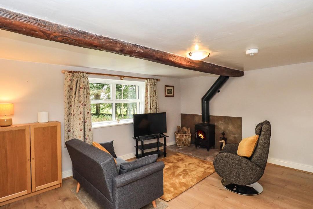 Photo of Others in Wing