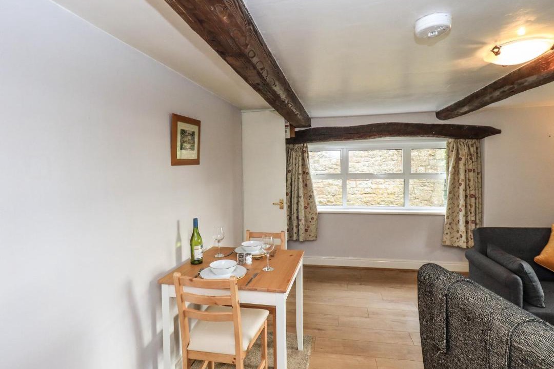 Photo of Others in Wing