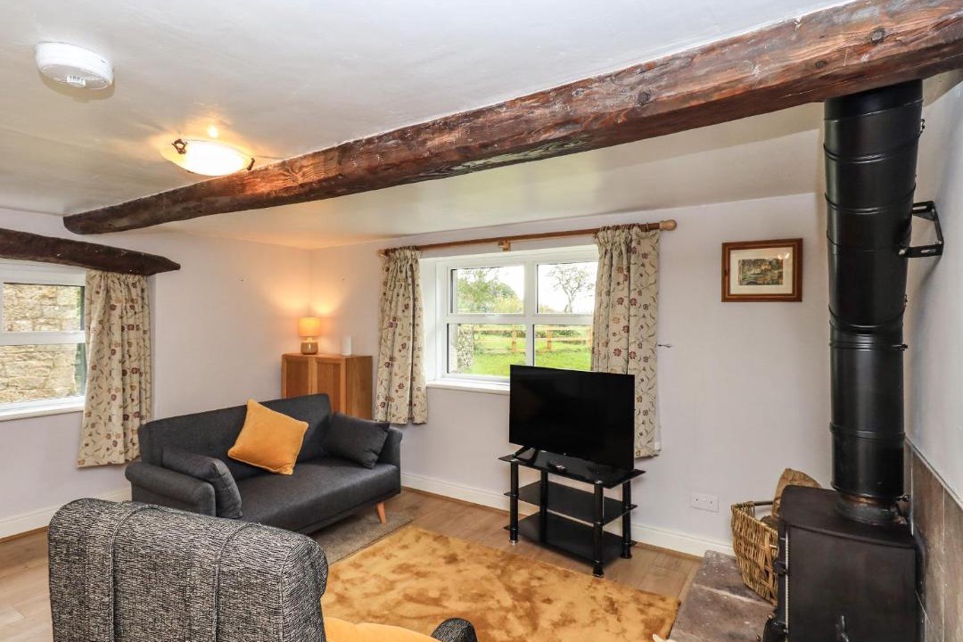 Photo of Others in Wing