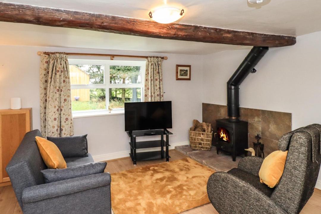 Photo of Others in Wing