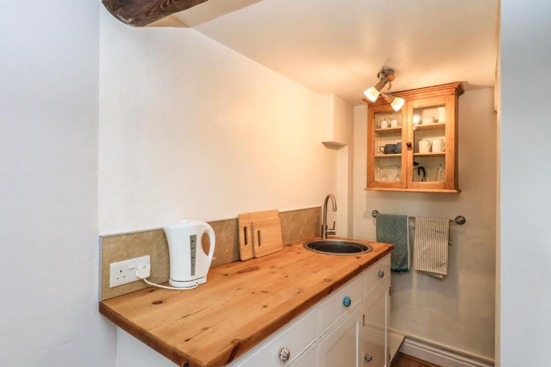 Photo of Others in Wing