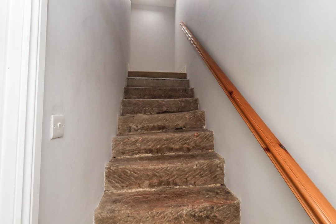 Photo of Others in Wing