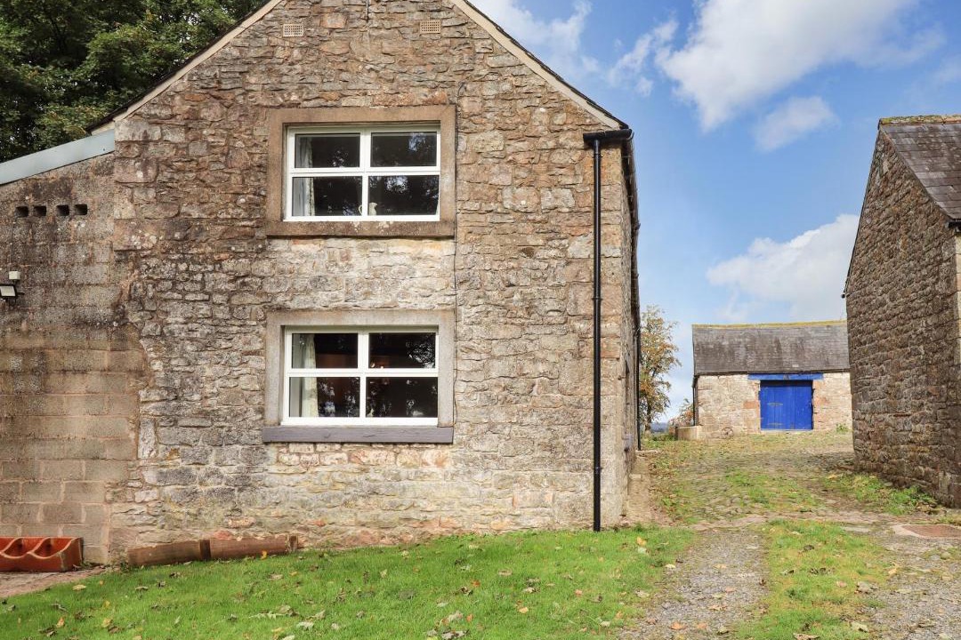 Photo of Others in Wing