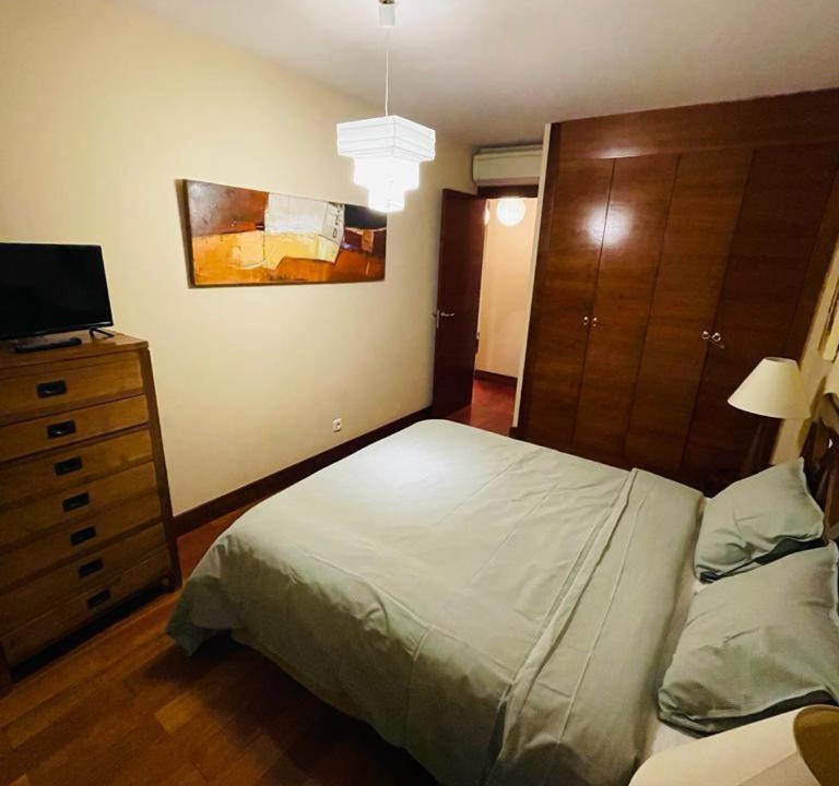 Photo of Bedroom in Boltana