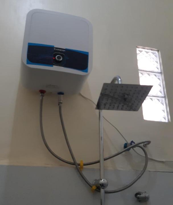 Photo of Others in Rantepao