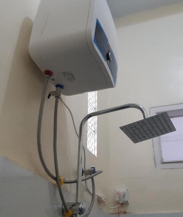 Photo of Others in Rantepao