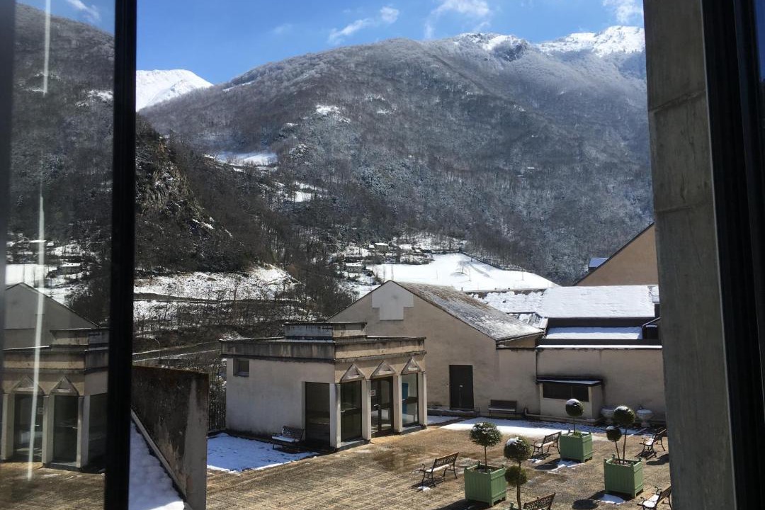 Photo of Others in Luz-Saint-Sauveur