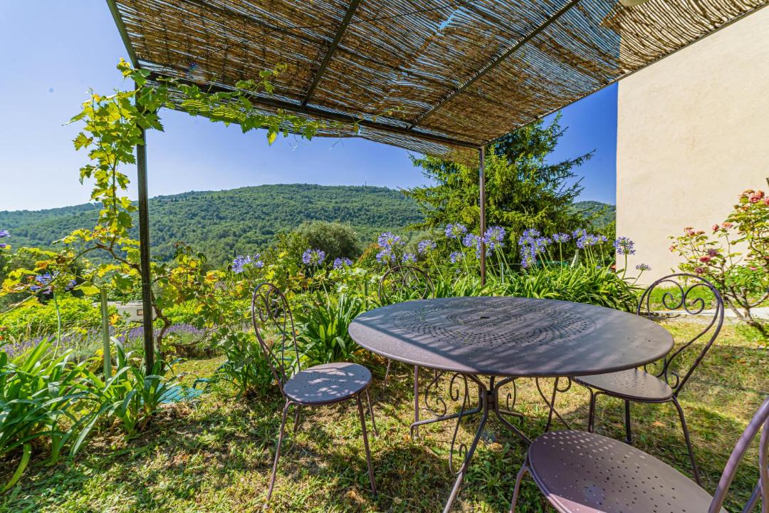 Photo of Others in Le Bar-sur-Loup