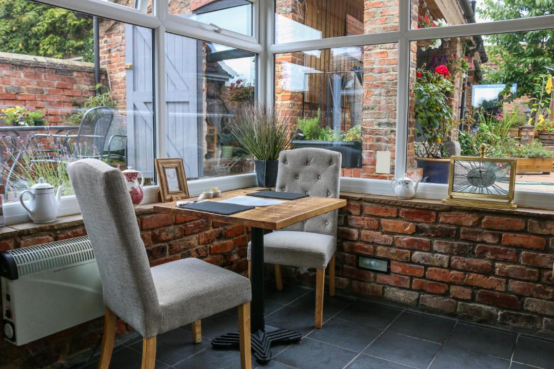 Photo of Others in Stillingfleet