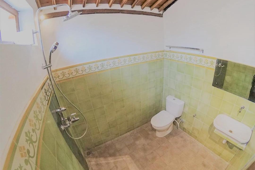 Photo of Bathroom in Sleman